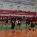Subsejuv Colima invita al 3er. torneo ‘Prepa Juventudes’ de voleibol mixto