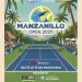 Turismo Colima presenta en CDMX el Manzanillo Open 2025 de tenis