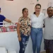 Unidad Quirúrgica del DIF Estatal Colima continúa cirugías gratuitas con éxito