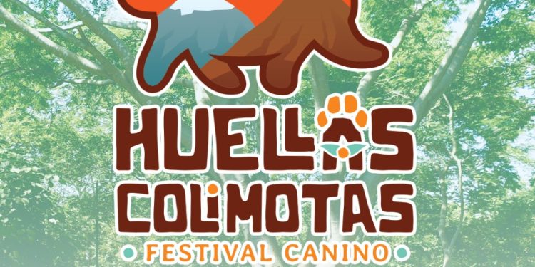 Subsectur invita a participar en el Festival Canino ‘Huellas Colimotas’, el 26 de octubre