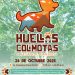 Subsectur invita a participar en el Festival Canino ‘Huellas Colimotas’, el 26 de octubre