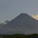 Volcán de Colima continúa en calma y sin riesgo para la población: UEPC