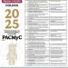 Cultura Colima publica resultados del PACMyC 2025; habrá casi 1.3 mdp para proyectos estatales