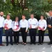 Culminan instructores del IFCyPP de Colima Diplomado en Formación Docente: SSP