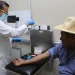 Antígeno prostático es clave para detección temprana del cáncer de próstata: Salud Colima