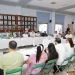 Secretario de Salud destaca logros en prevención de dengue y sarampión; reconoce labor de ayuntamientos
