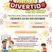 Últimos días para registrarse en el ‘Viernes Divertido’ del DIF Estatal Colima