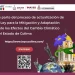 H Congreso del Estado de Colima. ¿Te interesa el medio ambiente y los recursos naturales?
