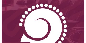 H Congreso del Estado de Colima. Si tienes entre 12 y 29 años, te invitamos a participar en el “Decimo Promir Prolamblento de las Juventudes, Colorado 2025”