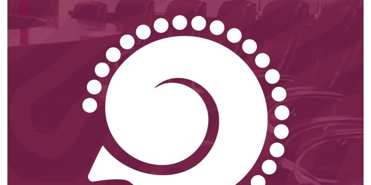 H Congreso del Estado de Colima. Si tienes entre 12 y 29 años, te invitamos a participar en el “Decimo Promir Prolamblento de las Juventudes, Colorado 2025”