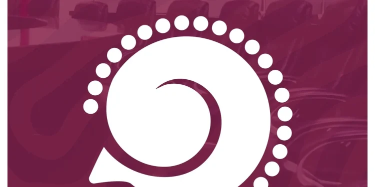 H Congreso del Estado de Colima. Si tienes entre 12 y 29 años, te invitamos a participar en el “Decimo Promir Prolamblento de las Juventudes, Colorado 2025”