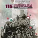 H Congreso del Estado de Colima. 115 Aniversario de la Revolucioón Mexicana |20 de Noviembre