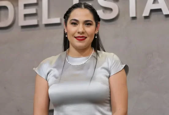 H Congreso del Estado de Colima. Indira Vizcaíno Silva destaca un apoyo decidido desde el gobierno federal, encabezado por la presidenta Claudia Sheinbaum Pardo