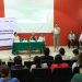 DIF Estatal Colima capacita a personal de rehabilitación y atención a Personas Adultas Mayores
