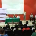 DIF Estatal Colima capacita a personal de rehabilitación y atención a Personas Adultas Mayores