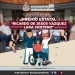 Reiteran invitación a inscribir propuestas al Premio Estatal “Ricardo de Jesús Vázquez Lara Centeno” 2025