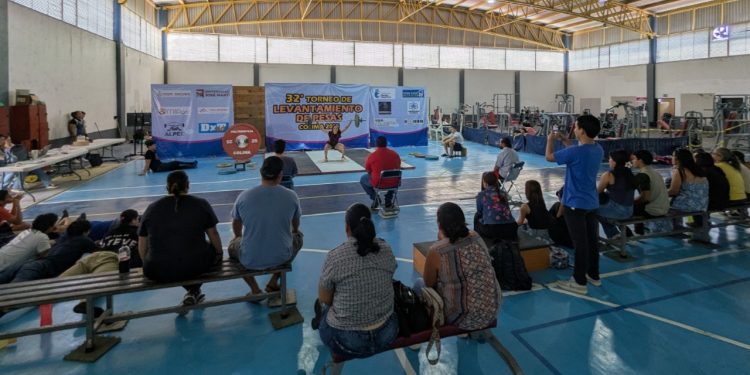 Incode y Asociaciones fortalecen el Deporte en el Estado de Colima