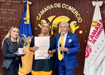 Colima participa en Asamblea Nacional de Seguridad Privada; habrá mayor regulación, verificación y profesionalización