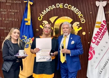 Colima participa en Asamblea Nacional de Seguridad Privada; habrá mayor regulación, verificación y profesionalización