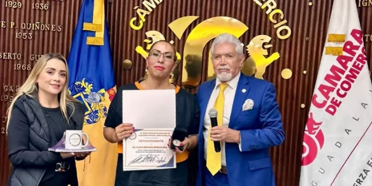 Colima participa en Asamblea Nacional de Seguridad Privada; habrá mayor regulación, verificación y profesionalización