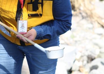 Salud Colima trabaja para evitar reintroducción del Paludismo al estado