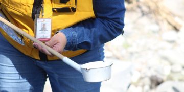 Salud Colima trabaja para evitar reintroducción del Paludismo al estado