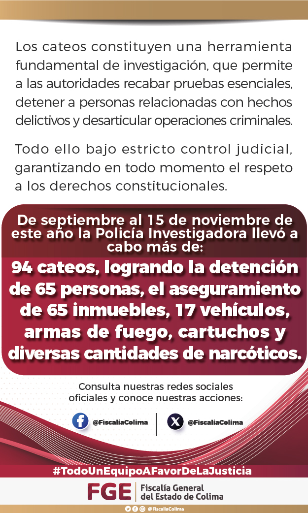 http://www.fgecolima.mx/