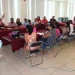 DIF Estatal Colima fortalece prevención de la violencia en el noviazgo y consumo de alcohol en niñas, niños y adolescentes