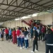 Salud Colima realiza acciones de prevención de sarampión y atención a población jornalera migrante