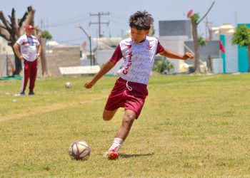 Gobierno del Estado de Colima y Gobierno de México fortalecerán en 2026 la actividad deportiva