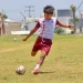 Gobierno del Estado de Colima y Gobierno de México fortalecerán en 2026 la actividad deportiva