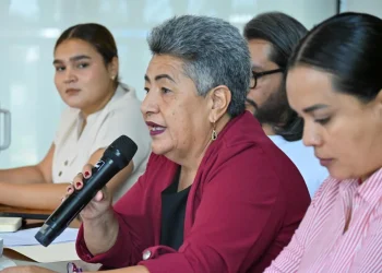 Manzanillo tendrá predial más justo: pagará menos quien menos tiene