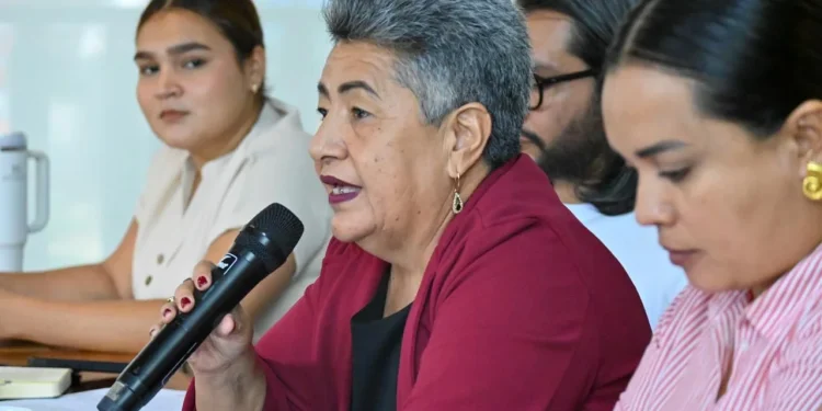 Manzanillo tendrá predial más justo: pagará menos quien menos tiene