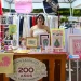 Concluye con éxito la segunda edición del Mercado Navideño del Gobierno de Manzanillo