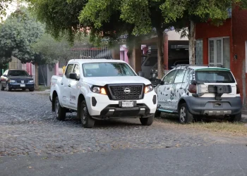 Salud Colima refuerza fumigación contra dengue en los municipios de riesgo