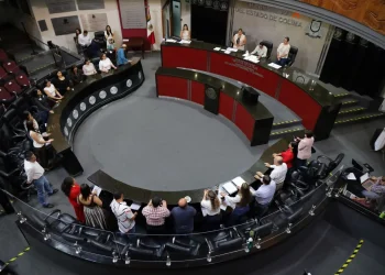 Congreso define calendario para la Glosa del Cuarto Informe de Gobierno