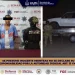 Asegura SSP Colima a otro masculino por presunto robo equiparado, derivado de alerta Repuve