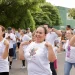 Salud Colima comparte actividades que ayudan para prevenir la depresión navideña