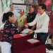 Con éxito cerró el curso gratuito de cocina navideña, ofrecido por Gobierno del Estado de Colima
