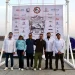 Con 77 embarcaciones arrancó este viernes el Torneo Internacional de Pesca ‘Manzanillo 200 años’