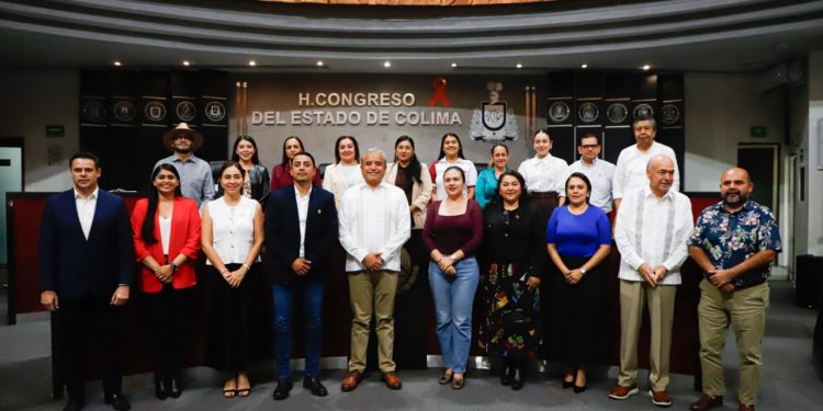 Sedeco: Colima entre los diez mejores estados del país en crecimiento económico, bienestar, exportaciones y otros rubros