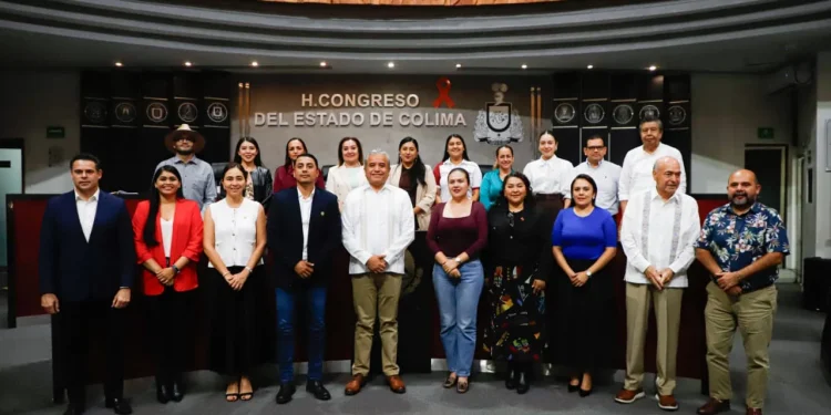 Sedeco: Colima entre los diez mejores estados del país en crecimiento económico, bienestar, exportaciones y otros rubros