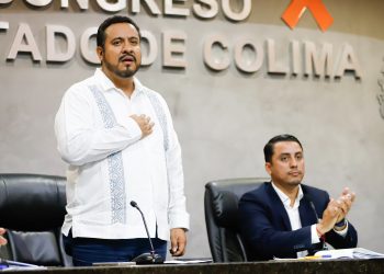 Transformación de la Salud en Colima avanza en infraestructura, abasto de medicinas y atención más humanista