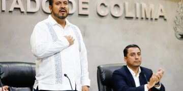 Transformación de la Salud en Colima avanza en infraestructura, abasto de medicinas y atención más humanista