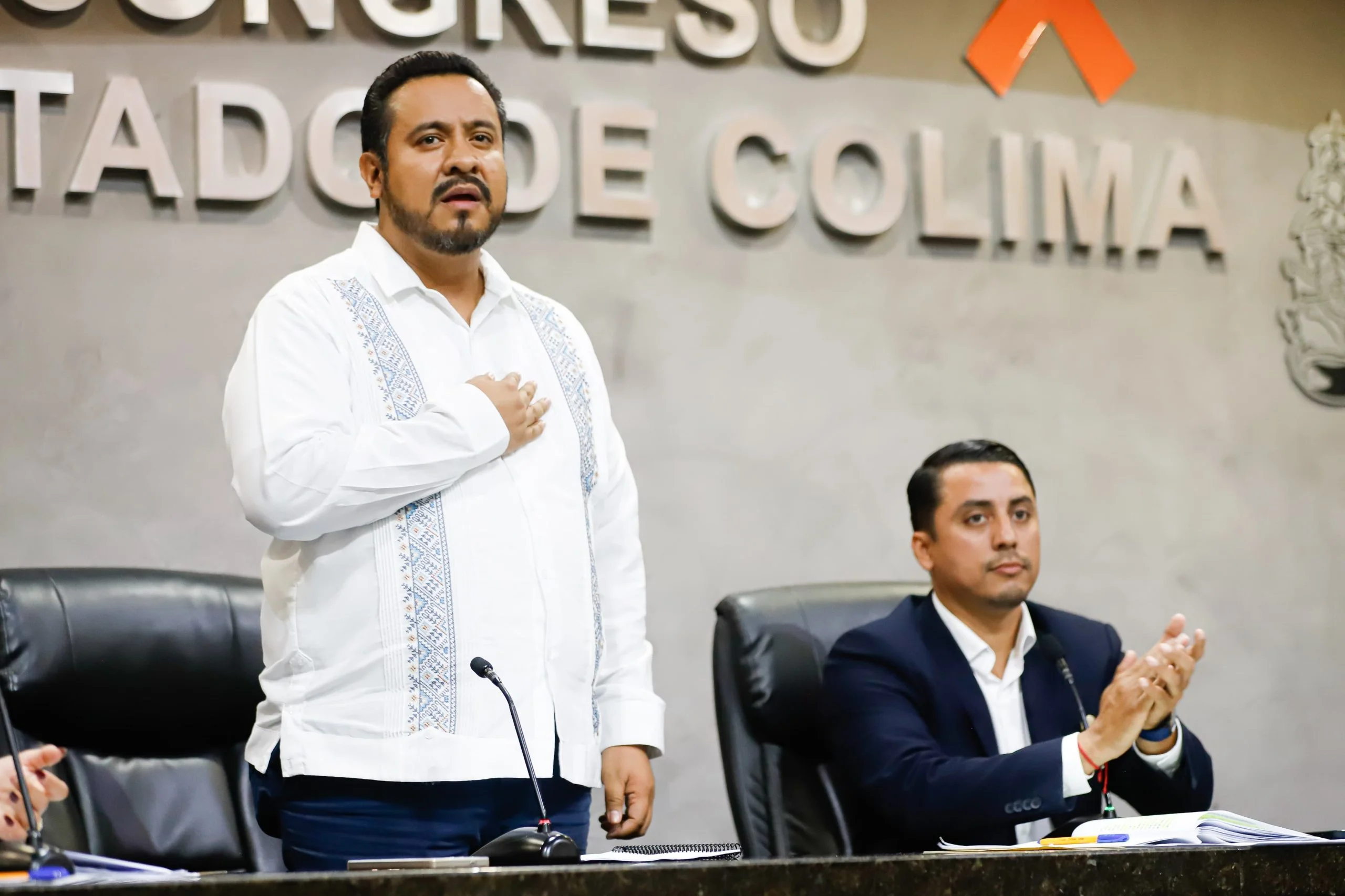 Transformación de la Salud en Colima avanza en infraestructura, abasto de medicinas y atención más humanista