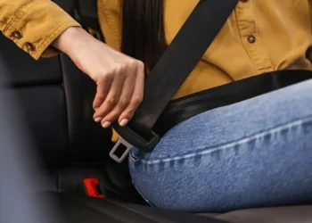 Salud Colima comparte medidas de prevención por aumento de accidentes viales en temporada decembrina