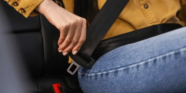 Salud Colima comparte medidas de prevención por aumento de accidentes viales en temporada decembrina
