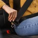 Salud Colima comparte medidas de prevención por aumento de accidentes viales en temporada decembrina