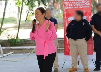 H. Congreso del Estado de Colima, a través de la comisión de Bienestar, Inclusión Social y Equidad de Género, así como de la Unidad de Igualdad y Equidad de Género llevaron a cabo la charla “Lo virtual también es real; previniendo la violencia digital de género”