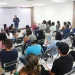 Gobierno del Estado reconoce a artesanas, artesanos y productores del Pabellón Hecho en Colima 2025